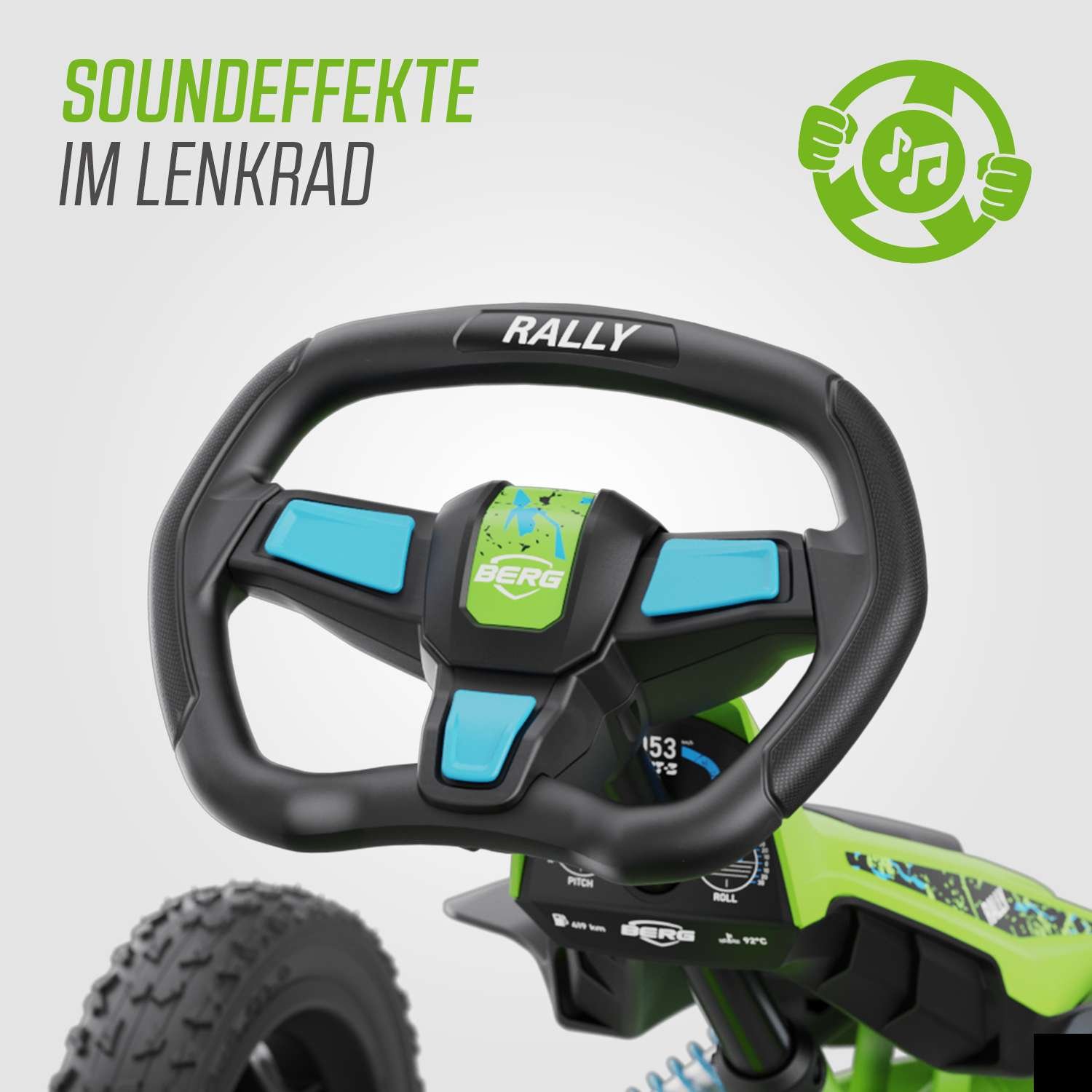 24.40.03.00_8715839086072_BERG Rally DRT Green_Ecomkit_DE_9.jpeg