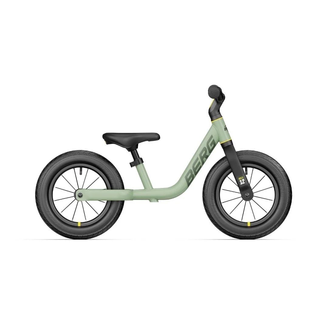 BERG MOOV 12 Grün_3.jpg