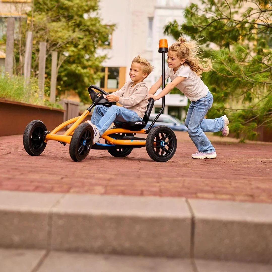 BERG Rundumlicht Orange Buzzy Reppy_7.jpg