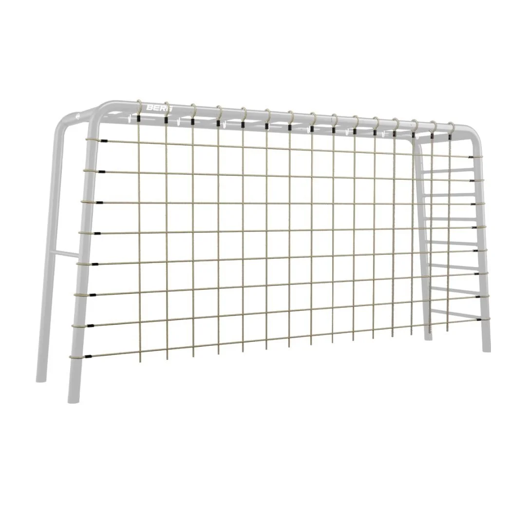 BERG PlayBase Kletternetz XL_3.jpg