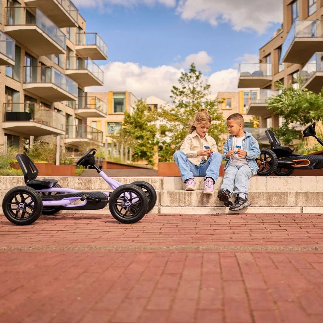 BERG Buddy Lila_17.jpg