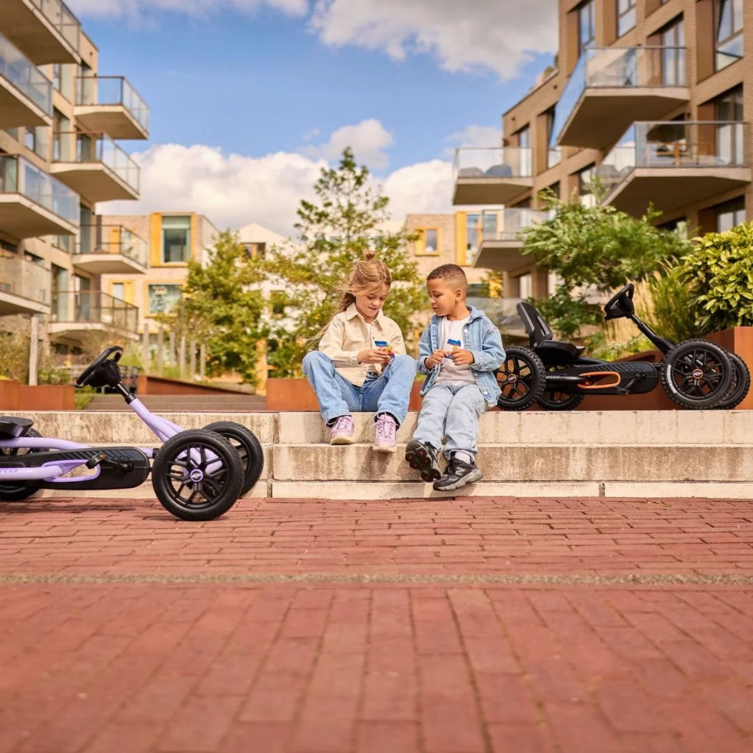 BERG Buddy Cross Black_16.jpg