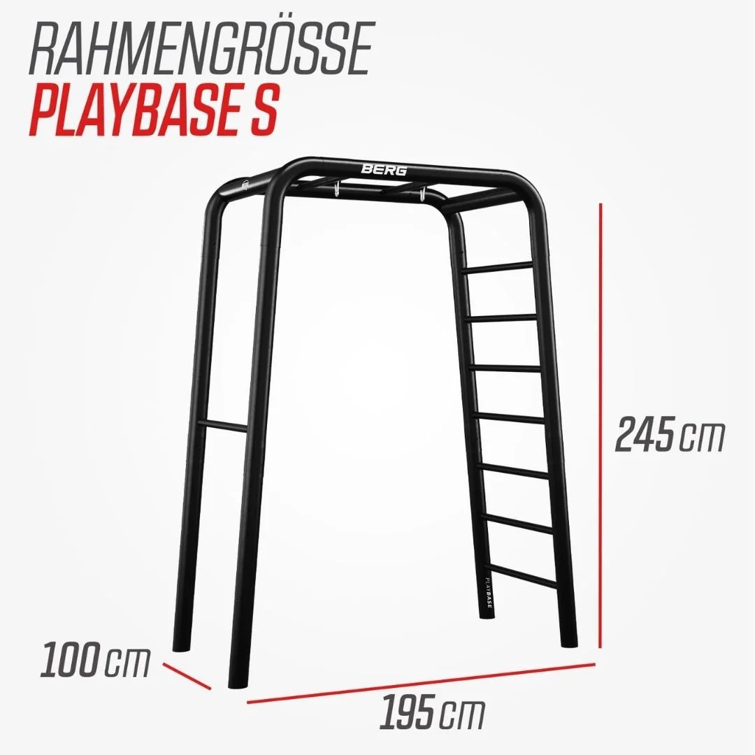 BERG PlayBase S_11.jpg