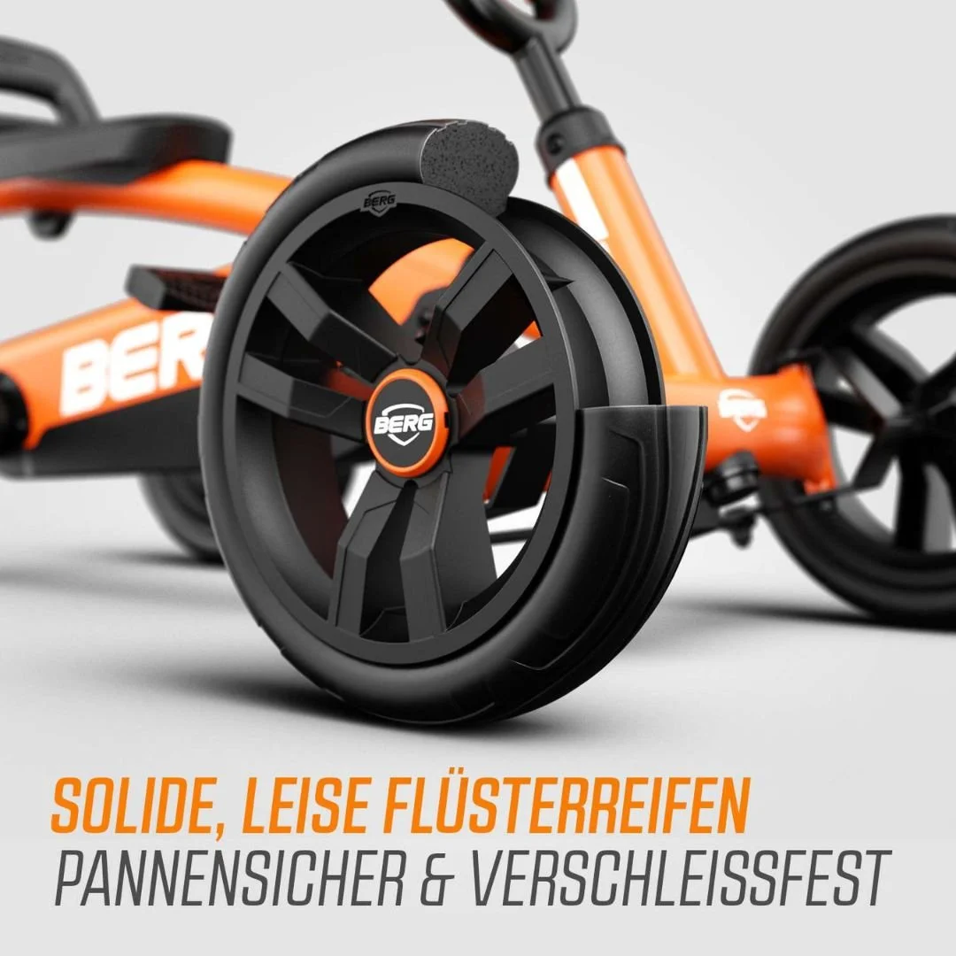 BERG Buzzy Orange_12.jpg