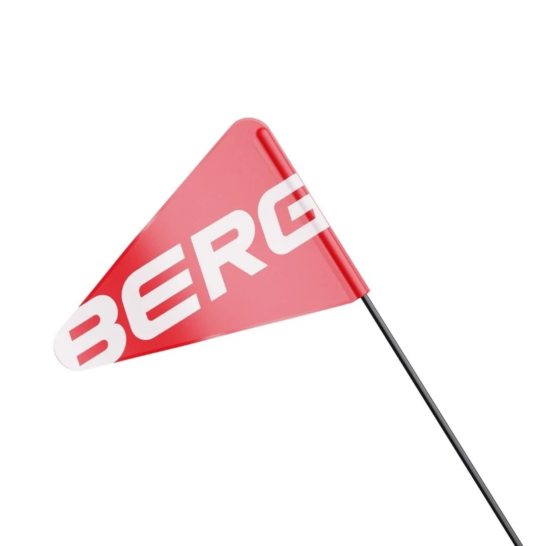 BERG MOOV Sicherheitsfahne_2.jpg