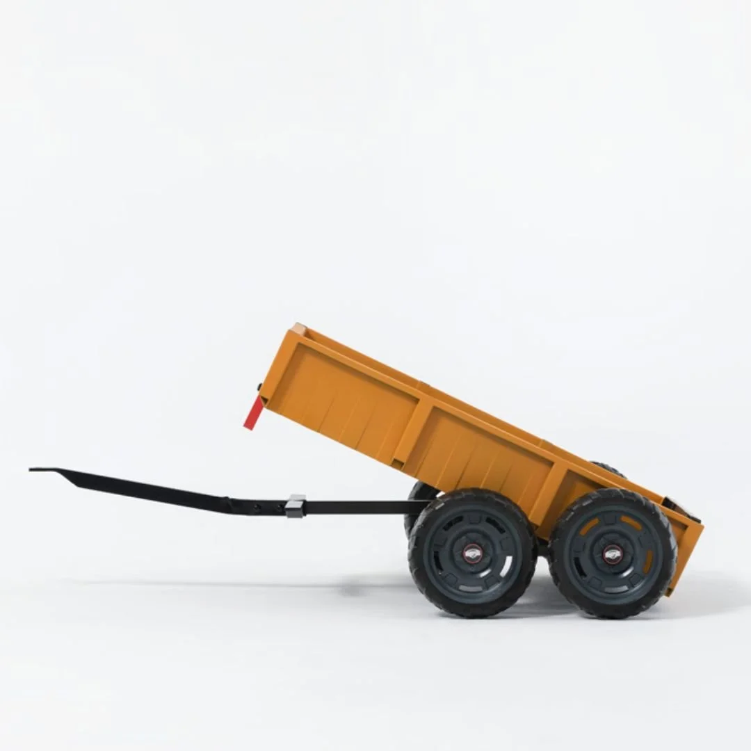 BERG Tandem Trailer L_2.jpg