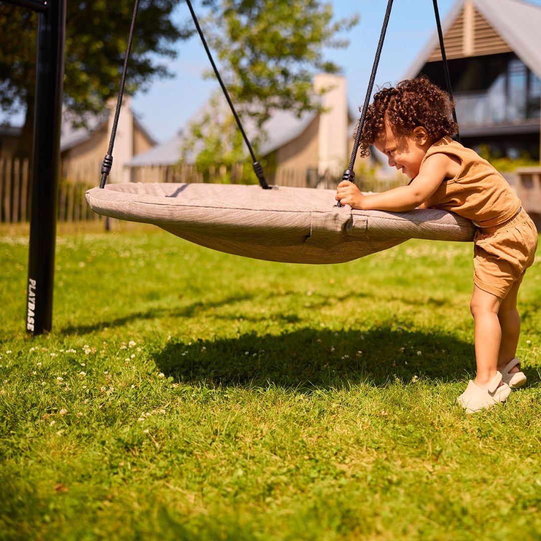 BERG Nestschaukel_11.jpg