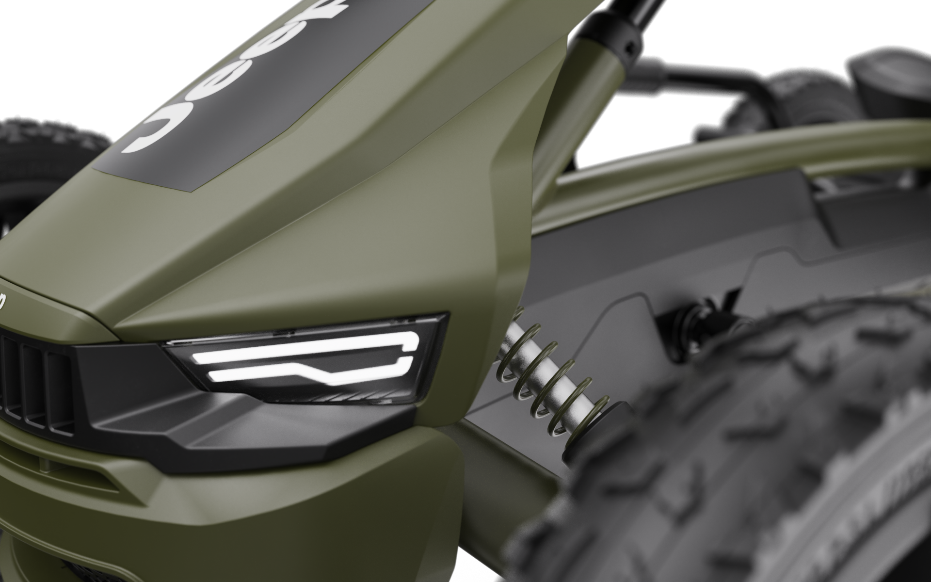 24.40.11.00_8715839086096_Jeep® Rally Cherokee_PI11.png
