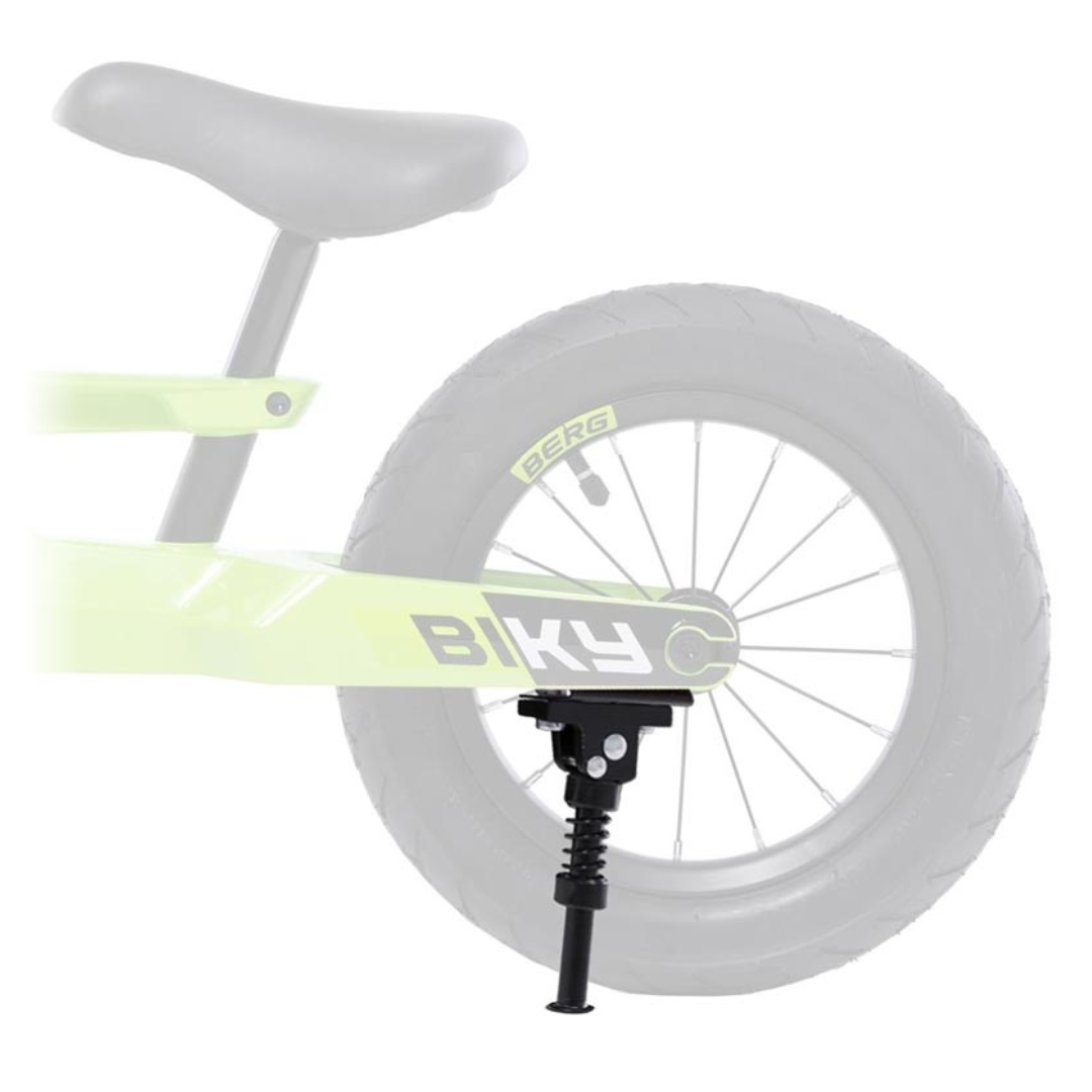 Biky Seitenstütze_16.00.06.00_Bild_1.png