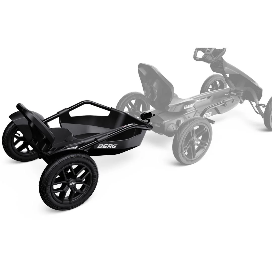 BERG Anhänger-Buddy-Rallye mit Sitz_3.jpg