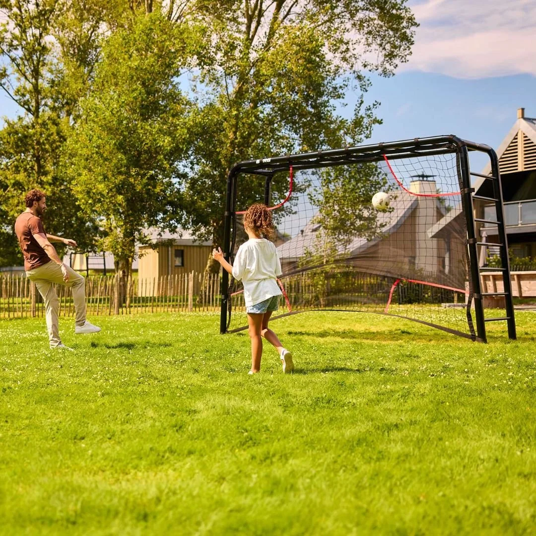 BERG PlayBase Large + Peak set_9.jpg