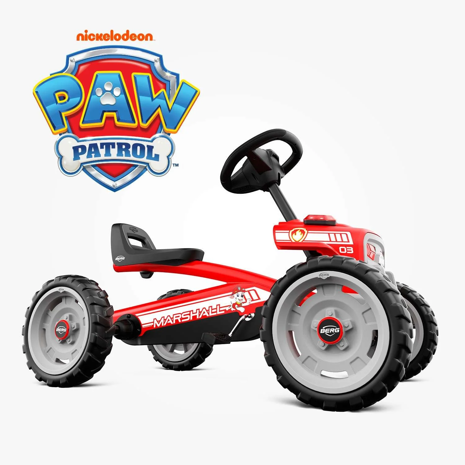 24.30.24.00_8715839106176_BERG Buzzy PAW Patrol Marshall_Ecomkit_DE_2.jpg