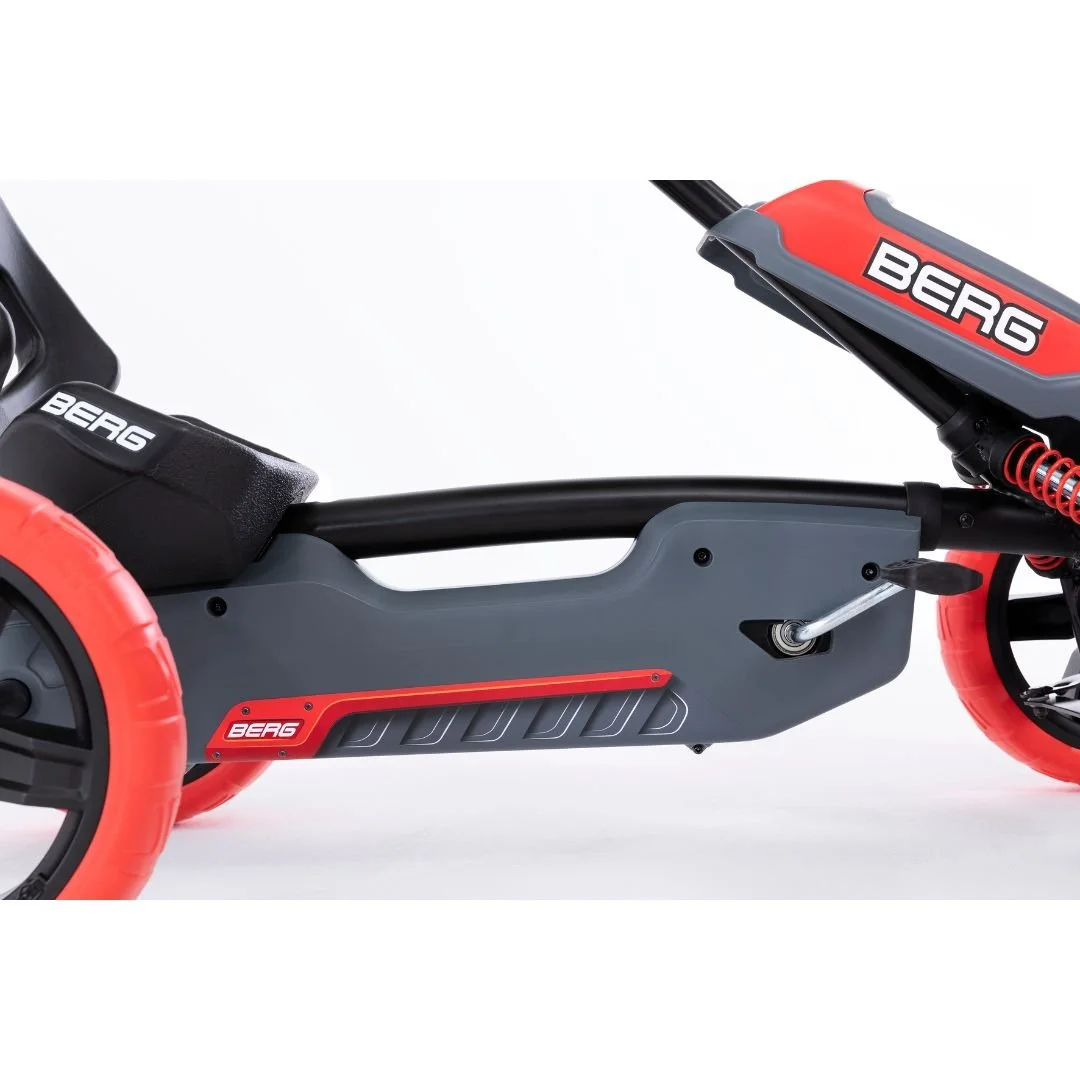 BERG Reppy Rebel_10.jpg