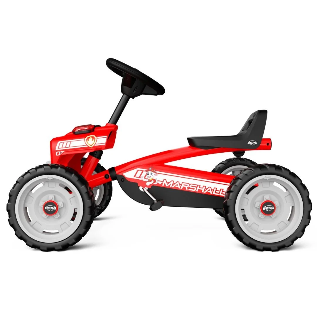 BERG Buzzy PAW Patrol Marshall_3.jpg