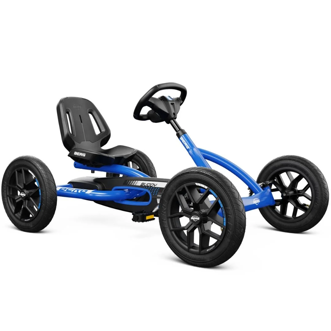 BERG Buddy Blau_1.jpg