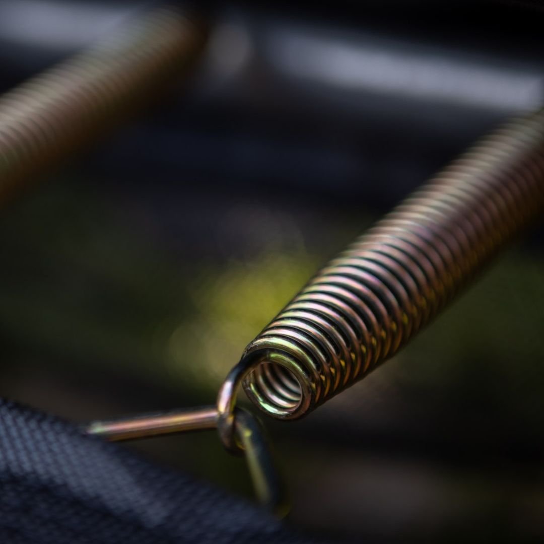 BERG SPORTS Favorit InGround 430 Grau_2.jpg