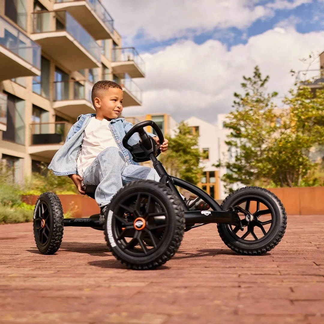 BERG Buddy Cross Black_14.jpg