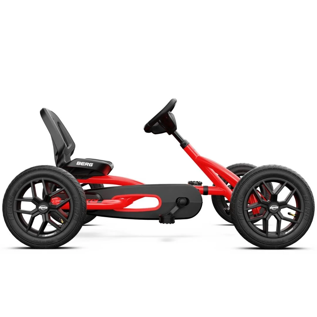 BERG Buddy Redster_2.jpg