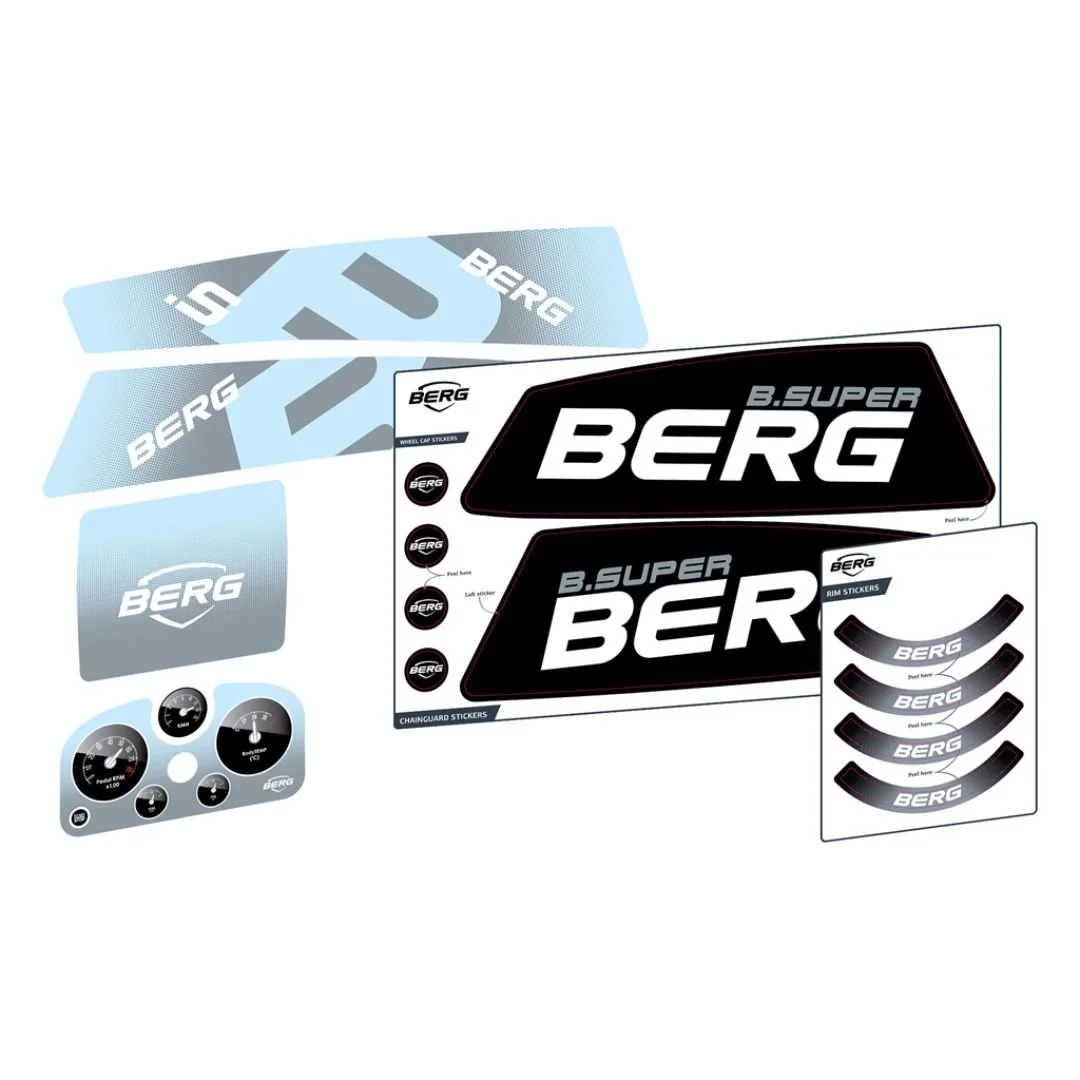 XLXXL Rahmen - Aufkleber-Set B.Super Black_1.jpg