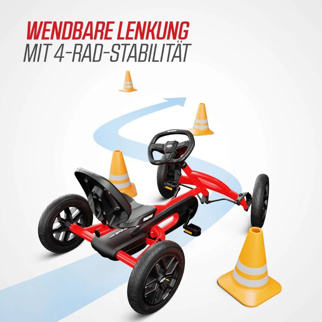 BERG Buddy Redster_11.jpg