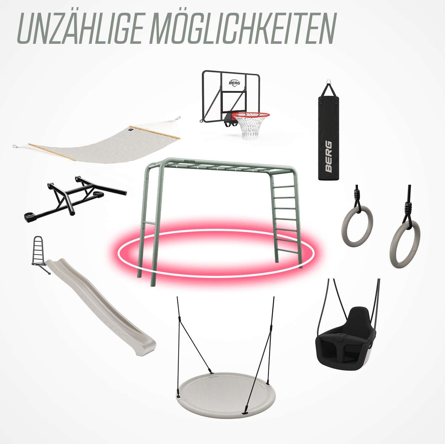 22.62.01.00_8715839106640_BERG PlayBase Extra Large Green + Sports set_Ecomkit_DE_4 (3).jpeg
