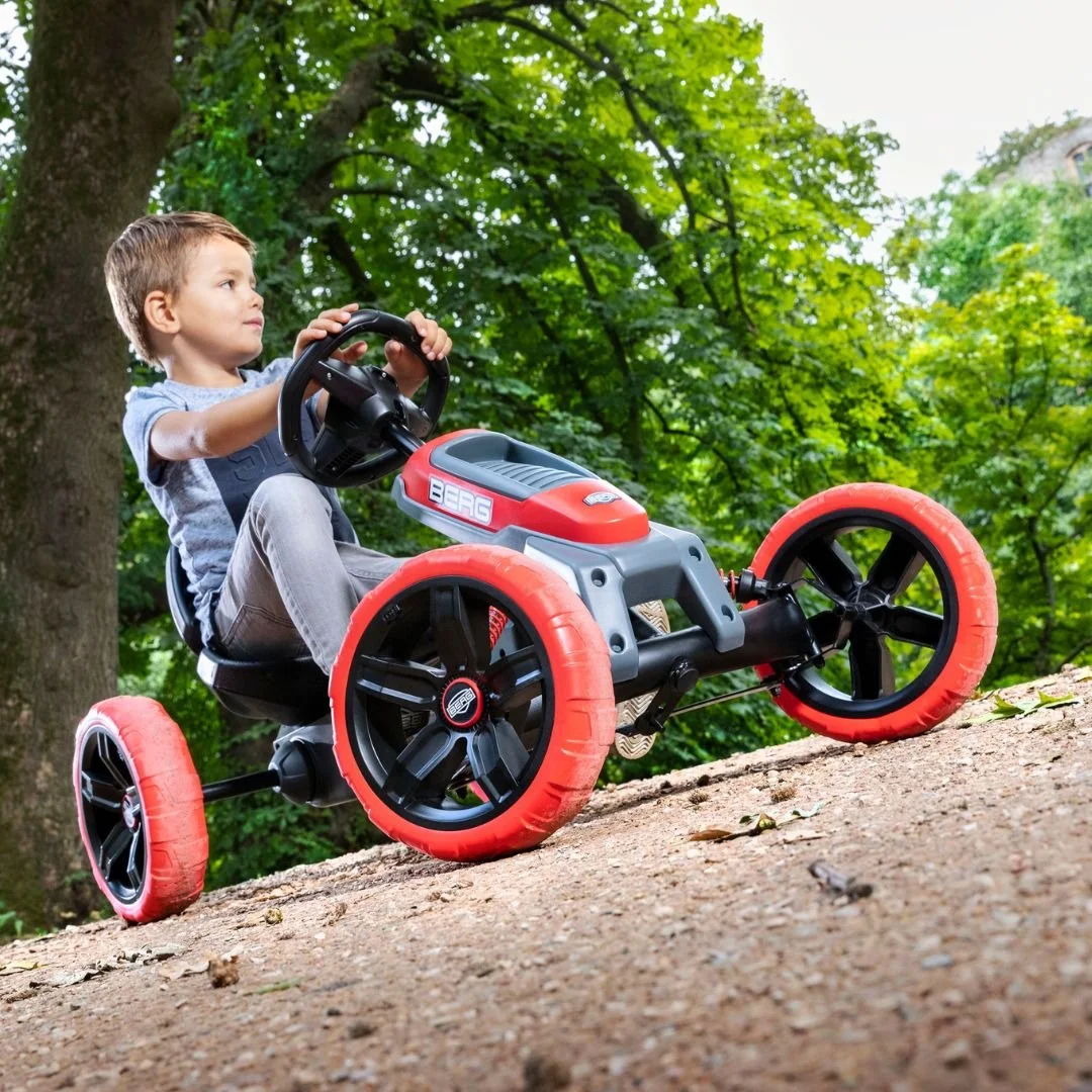 BERG Reppy Rebel_16.jpg