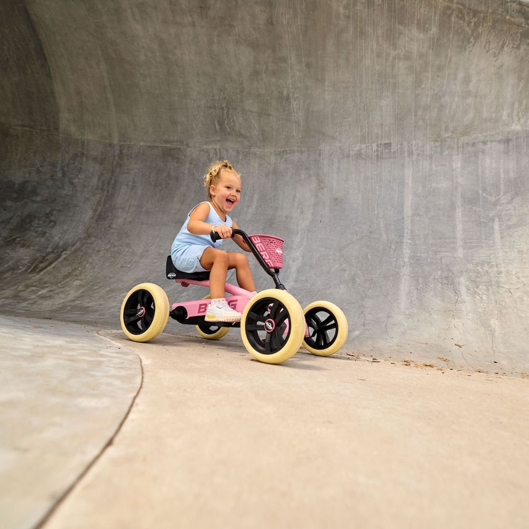 BERG Buzzy Pink_14.jpg