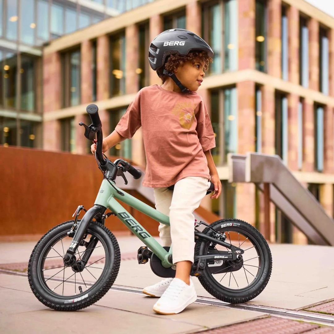 BERG Fahrradhelm S_9.jpg