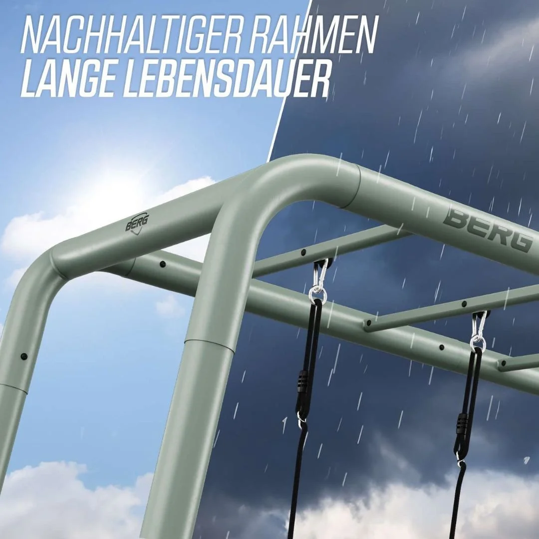 BERG PlayBase Large Grün_9.jpg