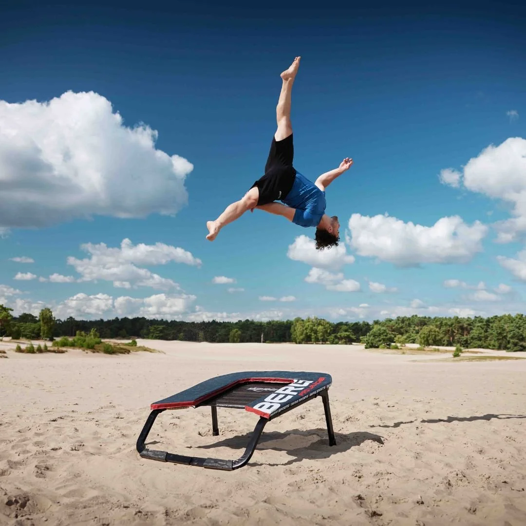 BERG Pro Launcher_3.jpg