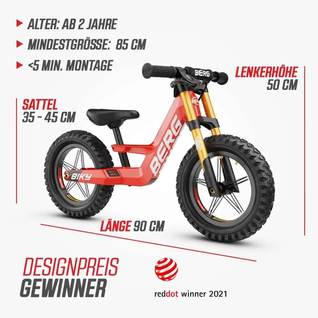 BERG Biky Cross Rot MIT Handbremse_12.jpg