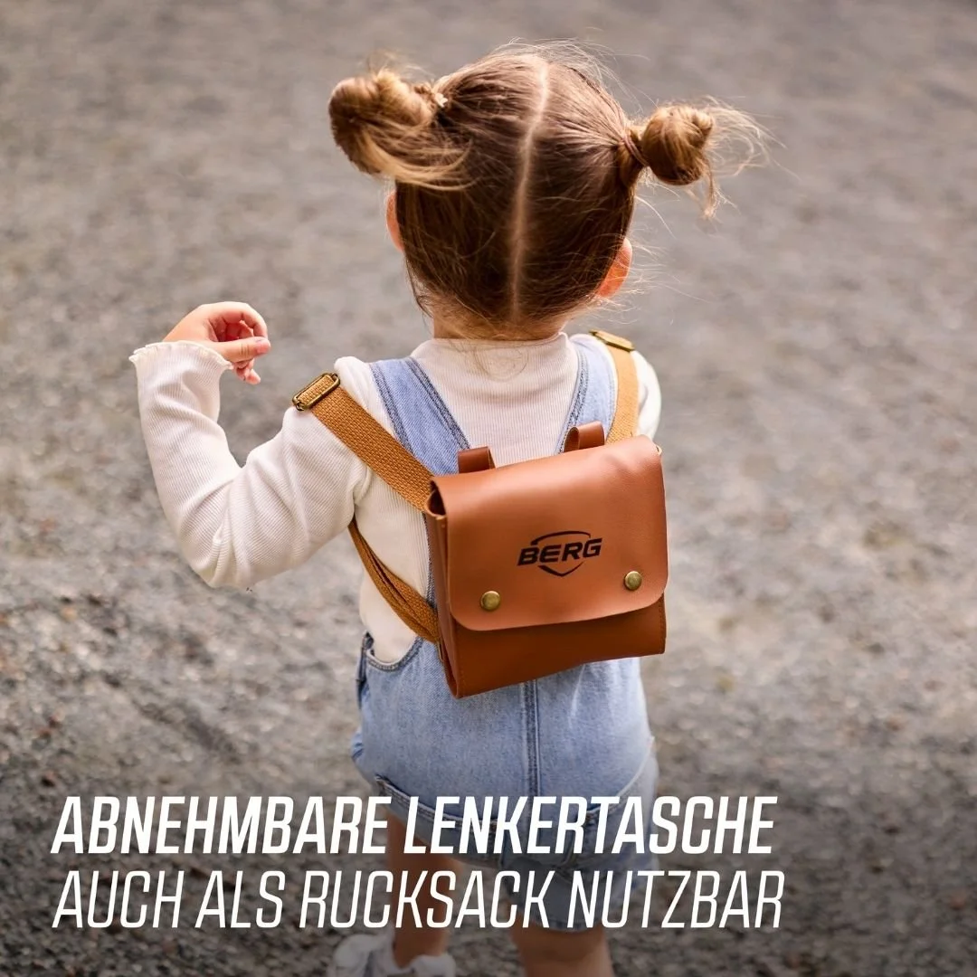 BERG MOOV 12 Retro Pink_12.jpg