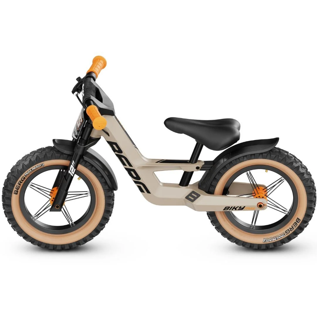 BERG Laufrad Biky Trail Sand MIT Handbremse_8.jpg