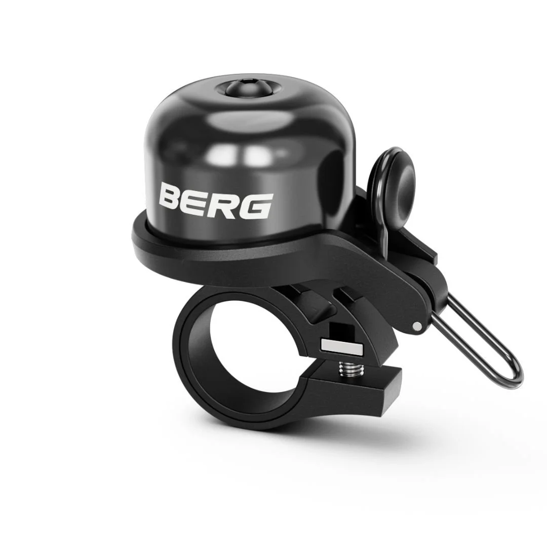 BERG Fahrradklingel