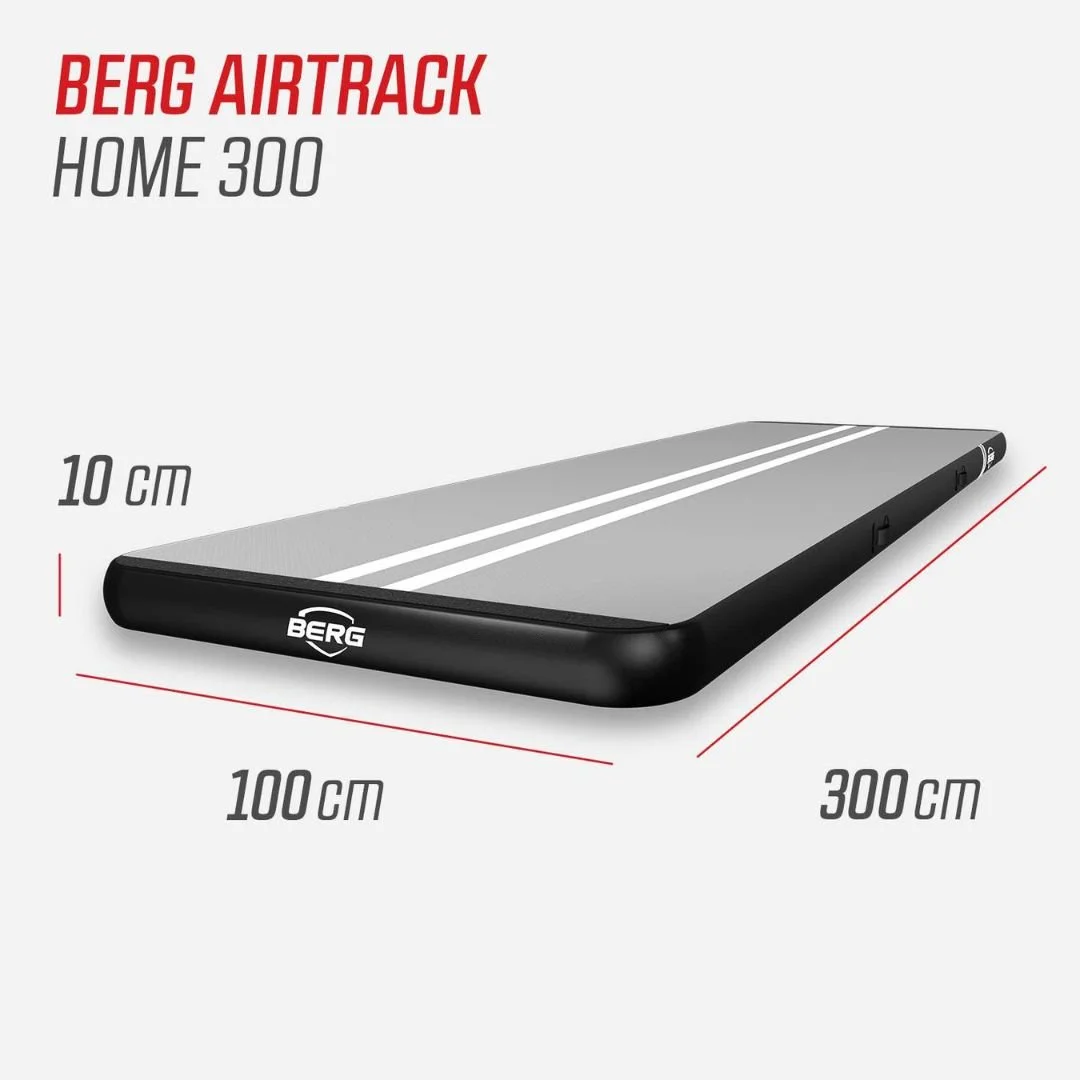 BERG AirTrack Home 300_21.jpg