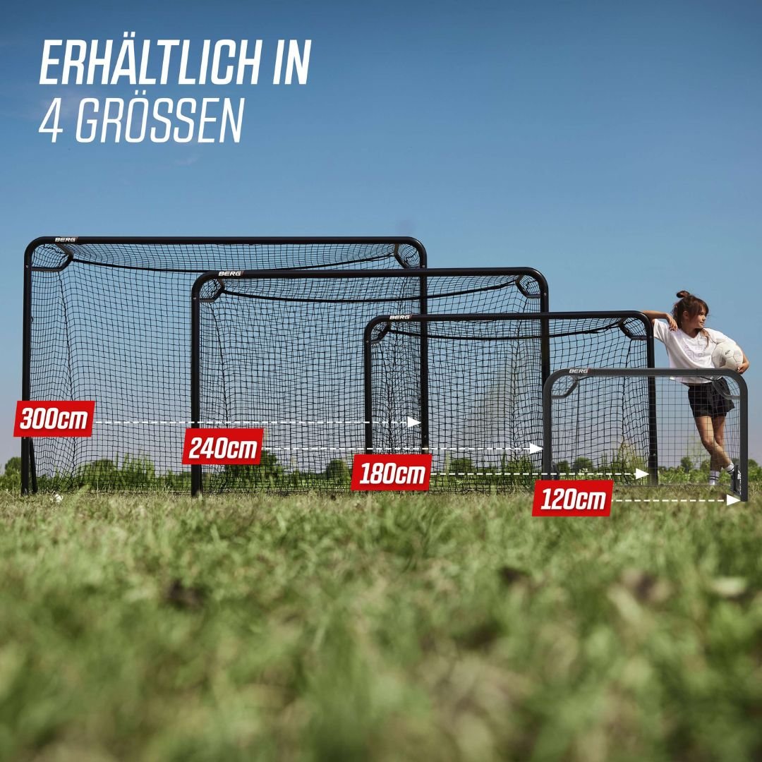 BERG SportsGoal Fußballtor S 80x120cm_13.jpg