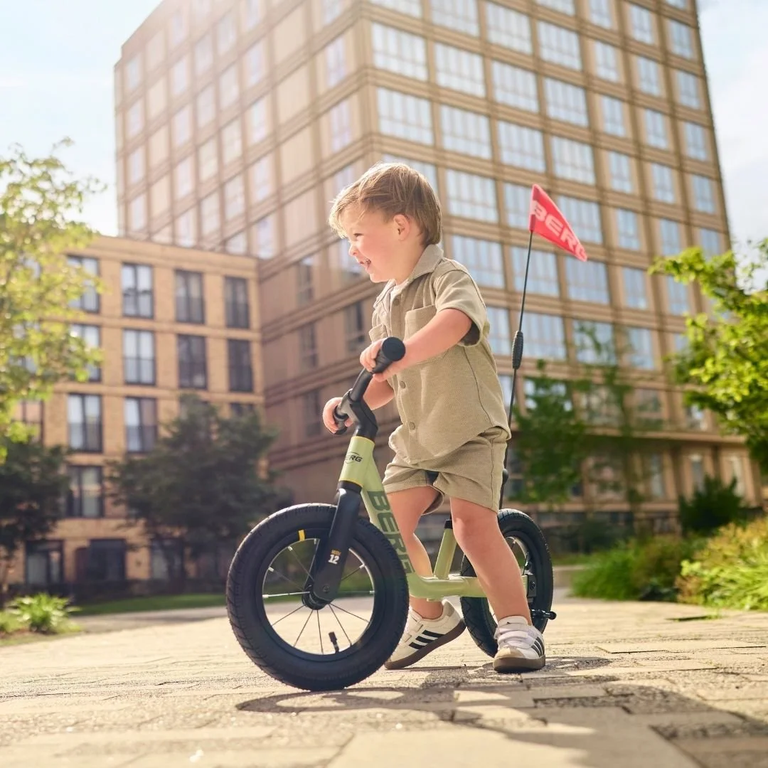 BERG MOOV 12 Grün_7.jpg