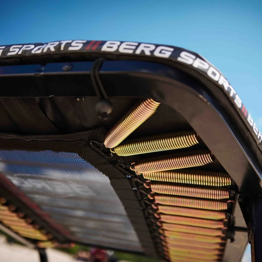 BERG Pro Launcher_9.jpg