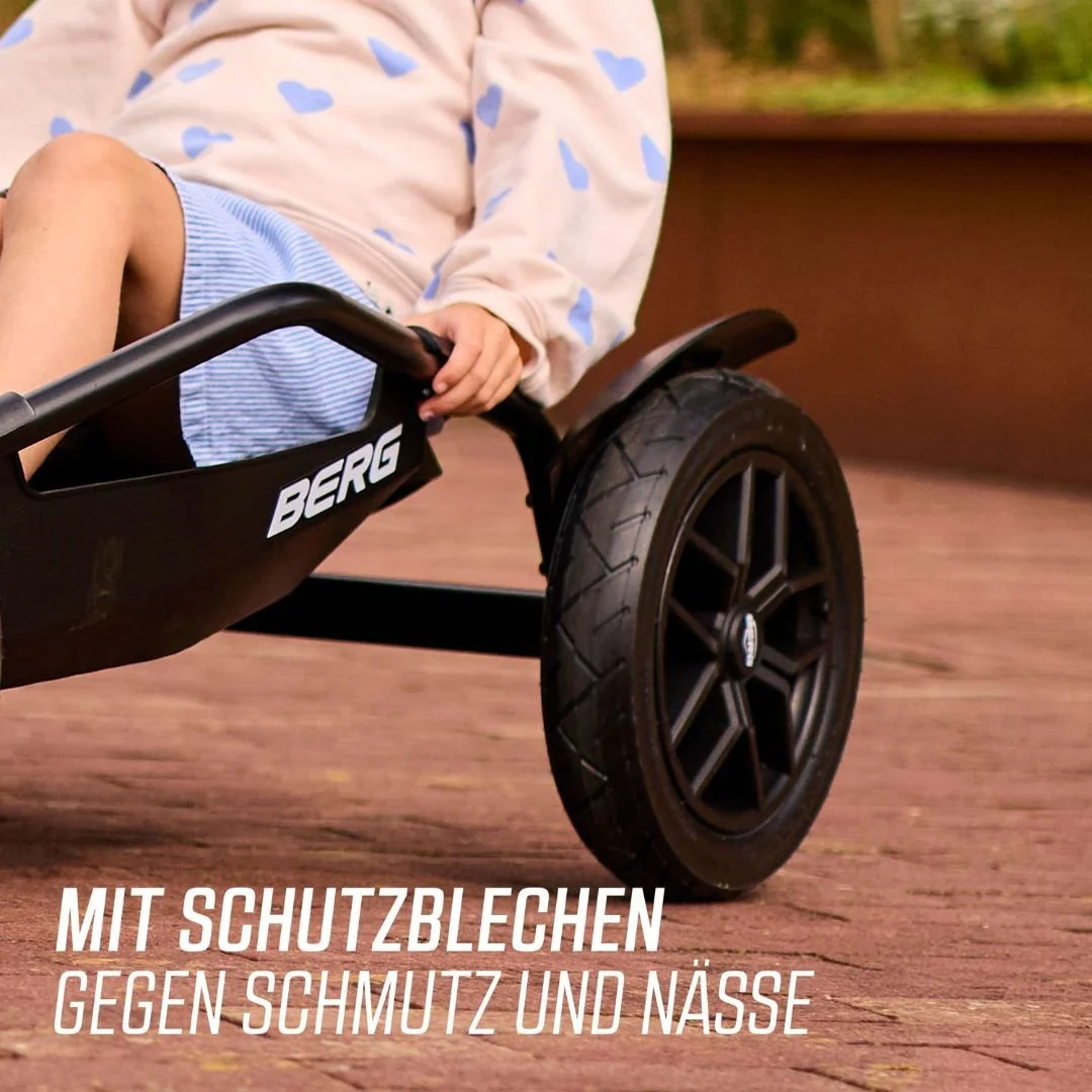 BERG Anhänger-Buddy-Rallye mit Sitz_8.jpg