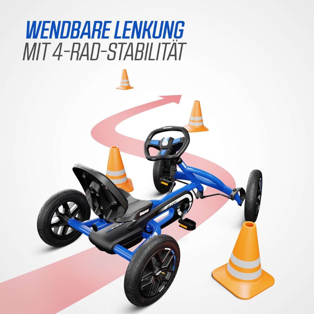 BERG Buddy Blau_14.jpg