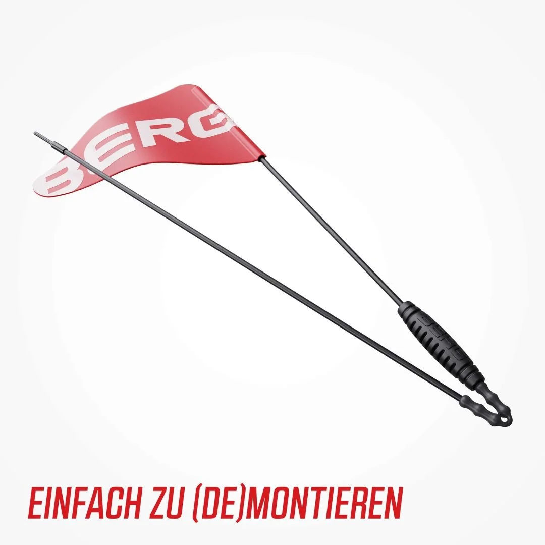 BERG Sicherheitsfahne XL_7.jpg