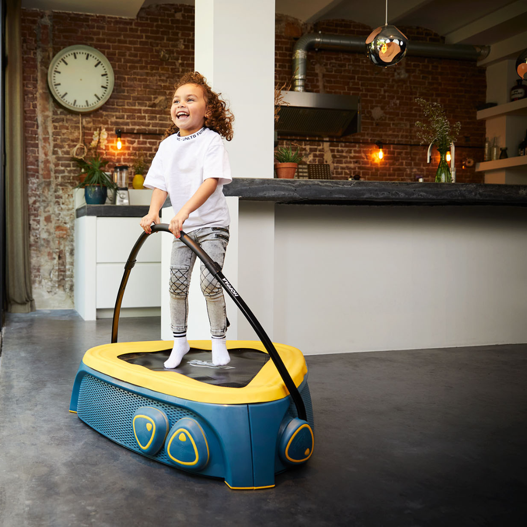 Hoppaa_Klein Kindertrampolin_Bild 8_36.15.10.00.png