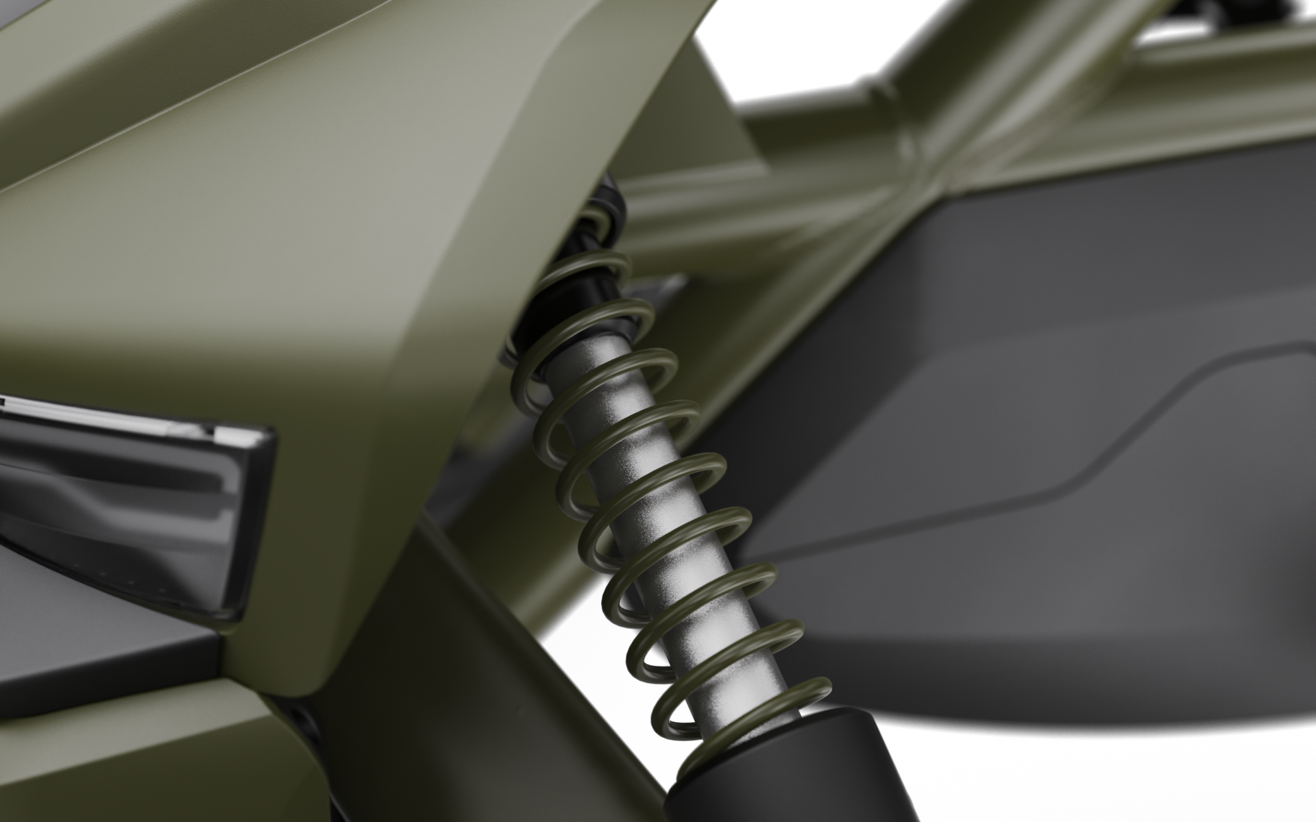 24.40.11.00_8715839086096_Jeep® Rally Cherokee_PI10.png