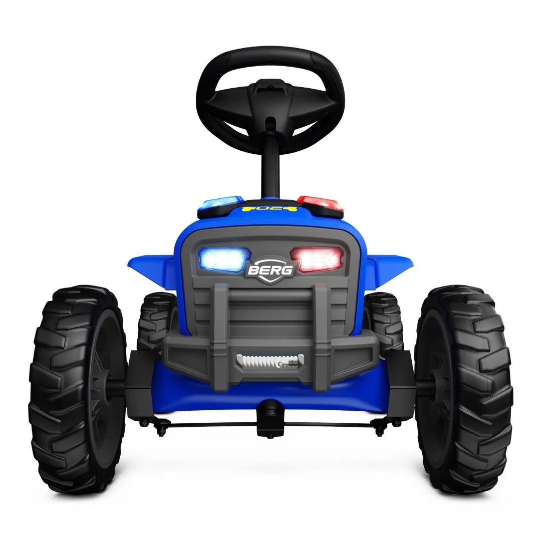 BERG Buzzy PAW Patrol Chase_4.jpg