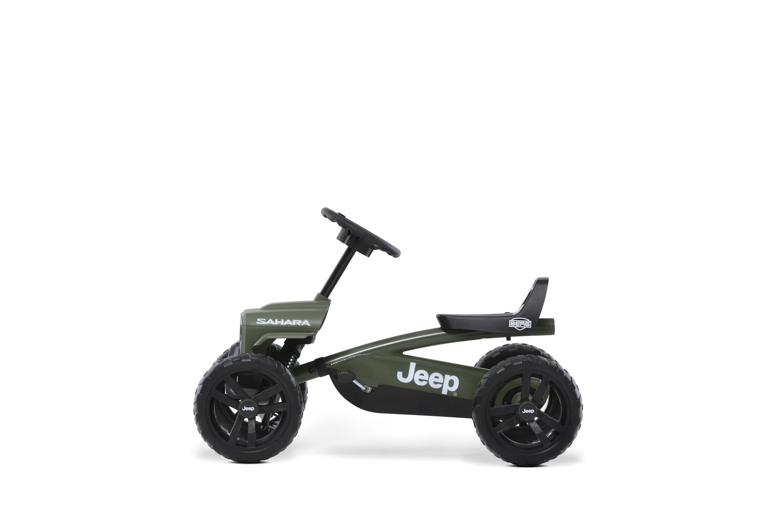 24.30.12.00_8715839066661_JEEP Buzzy Sahara_PI2 (1).jpg