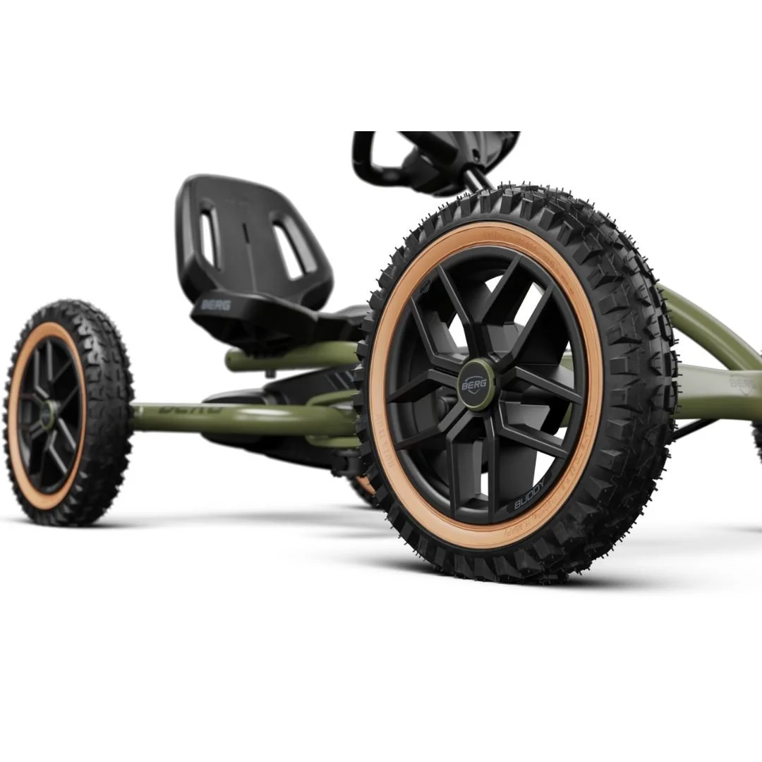 BERG Buddy Trail Green_9.jpg