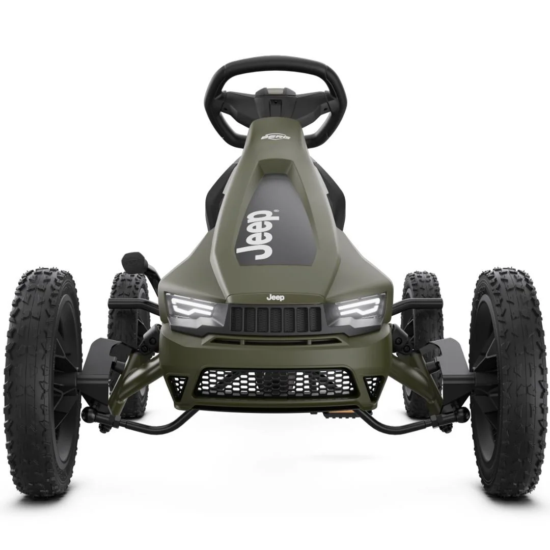 BERG Rally Jeep 2.0 Cherokee Tret Go-Kart_5.jpg