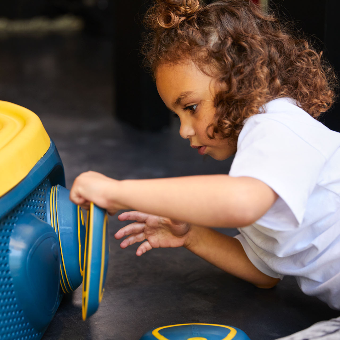 Hoppaa_Klein Kindertrampolin_Bild 14_36.15.10.00.png