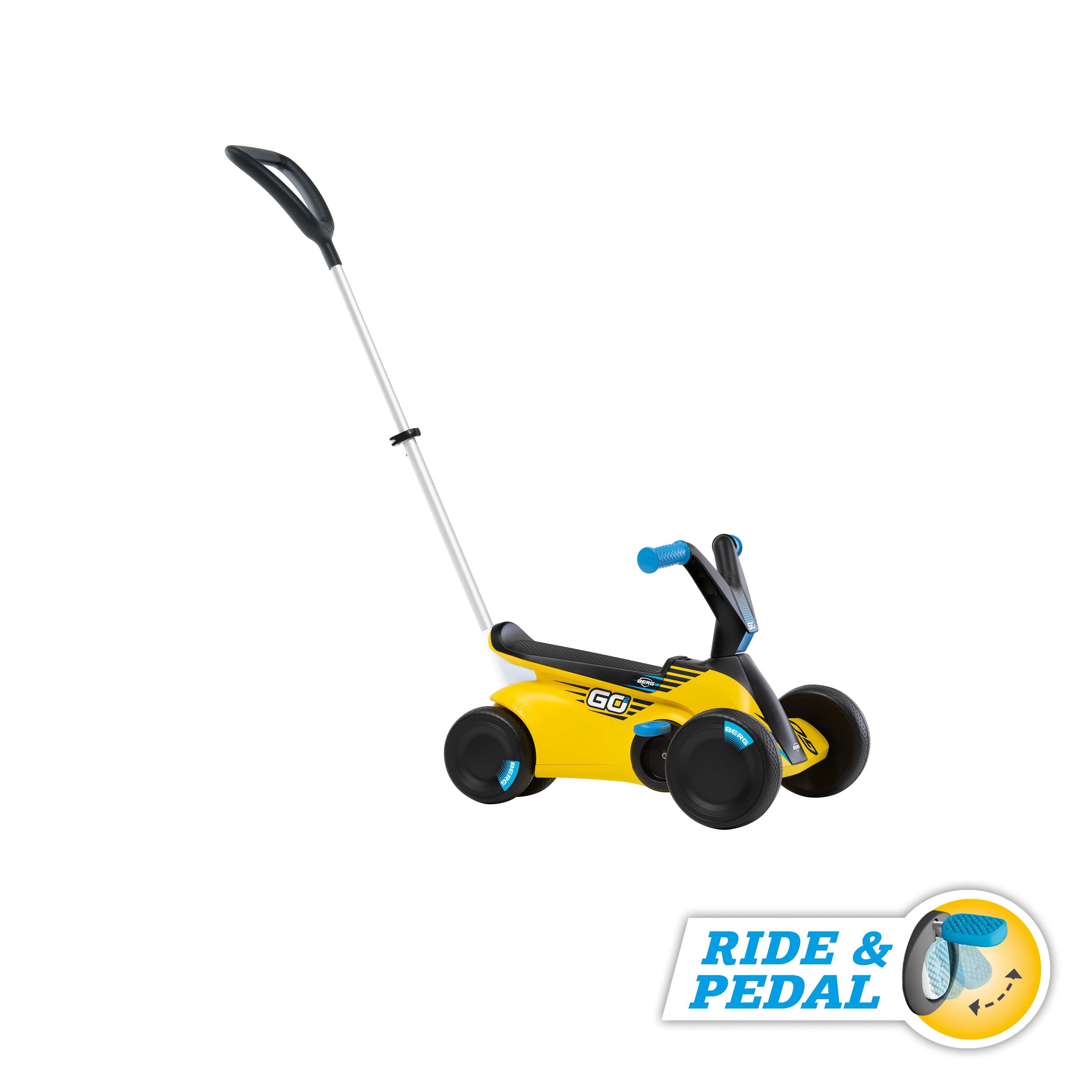 BERG GO2 SparX Yellow + push bar new.jpg