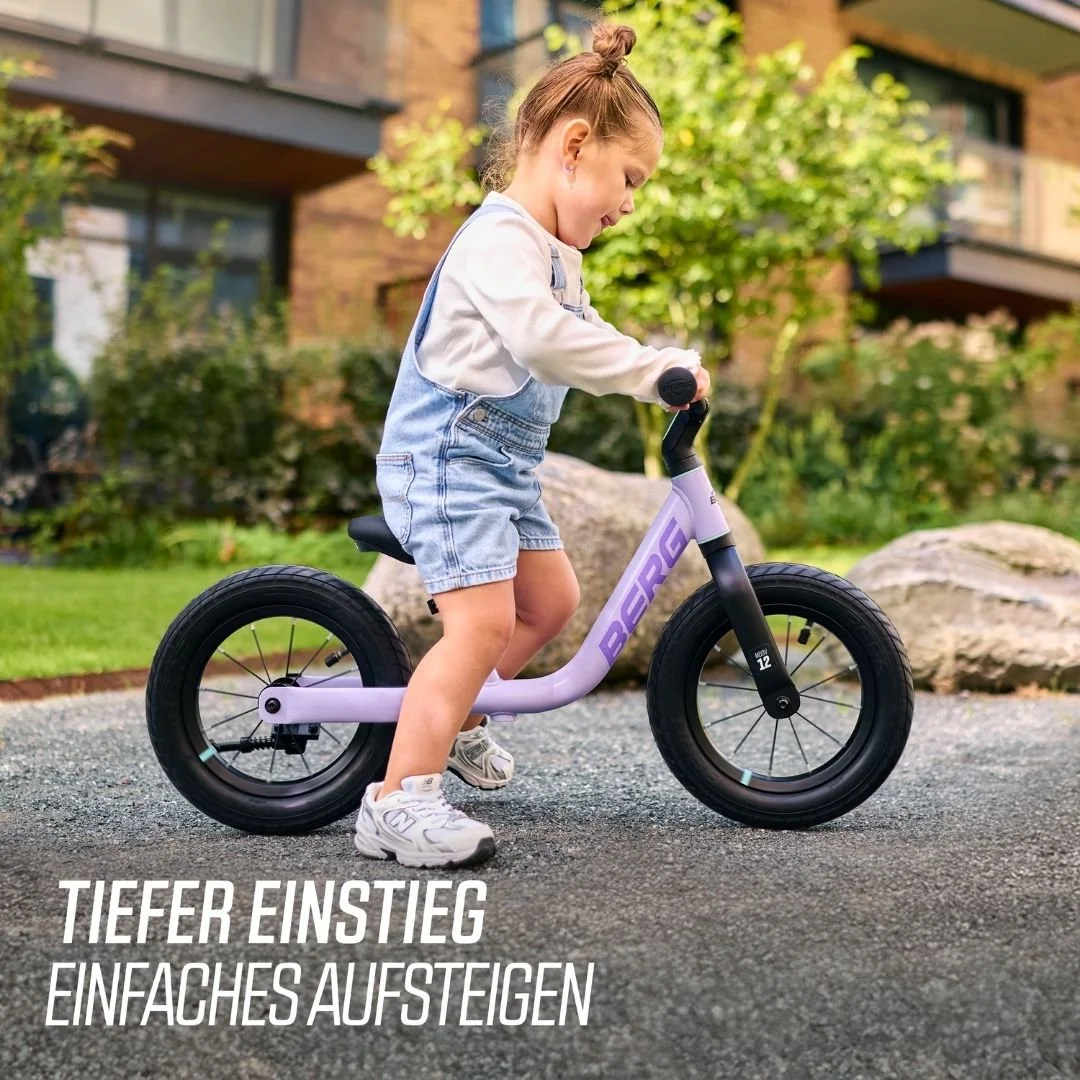 BERG MOOV 12 Lavendel Lila_16.jpg